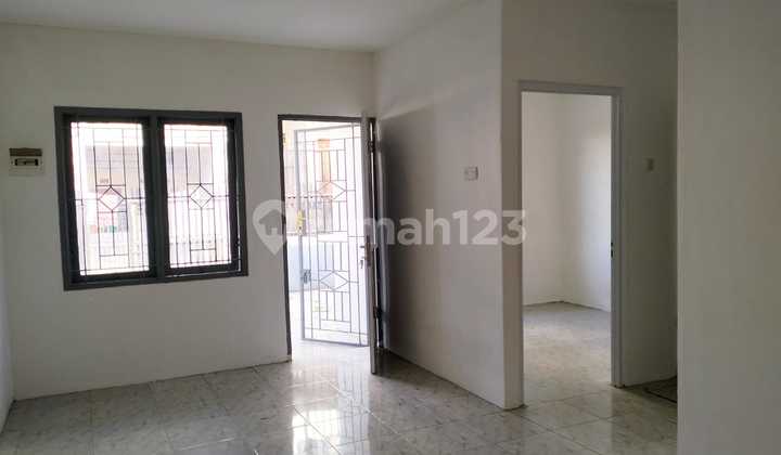 Rumah Magnolia Siap Huni,cipondoh 2