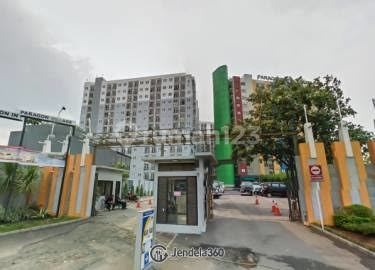 For Rent 2 Bedroom Apartment Paragon Village For Rent 2 Bedroom Apartment Paragon Village