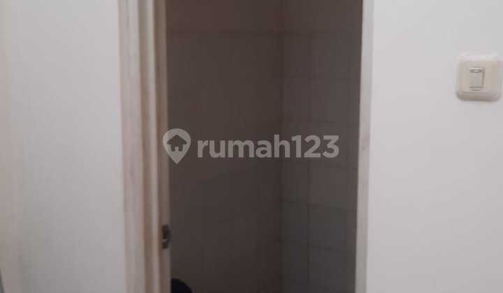 Rumah Hunian di Taman Kencana Jakarta Barat Strategis  2