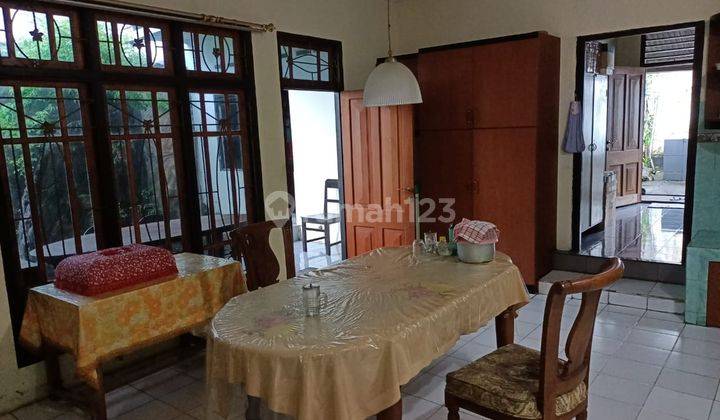 Rumah Hunian di Ternate Kampung Makasar Maluku Siap Untuk di Huni 7