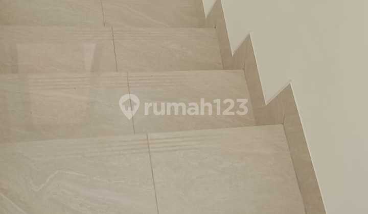 Nice Ready-to-Live House in Amata The Mozia BSD Strategic Location 2