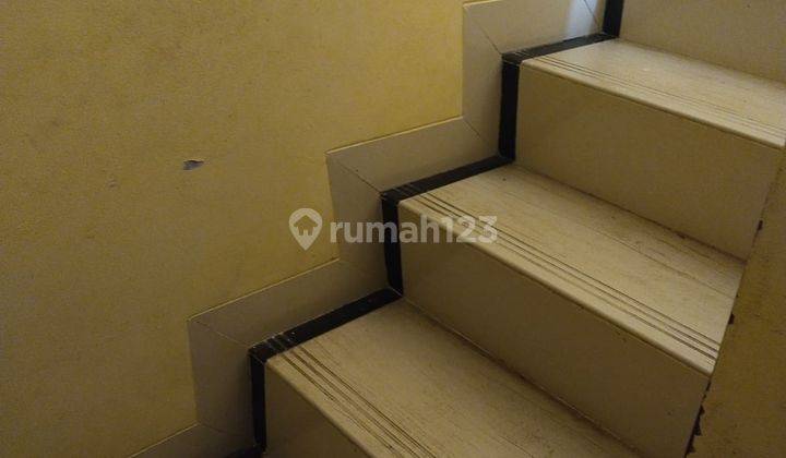 Rumah Hunian Siap Huni di Panongan Tangerang Lokasi Bagus Nego 2