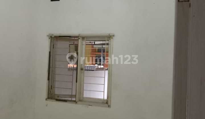 Dijual Cepat Rumah Siap Huni di Gondrong Cipondoh  2