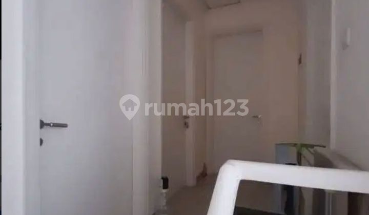 Dijual Cepat Rumah di Modernland Cluster Lavaletta Tangerang