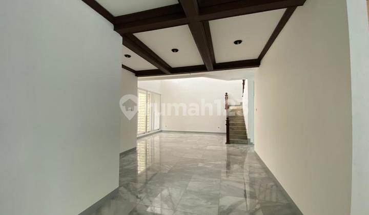 Nice House and Well-Maintained Condition in Tanjung Duren, Great Location Nice House and Well-Maintained Condition in Tanjung Duren, Great Location