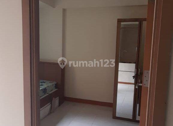 Apartement Grand Palm Residence di Jakarta Barat Lokasi Strategis 2