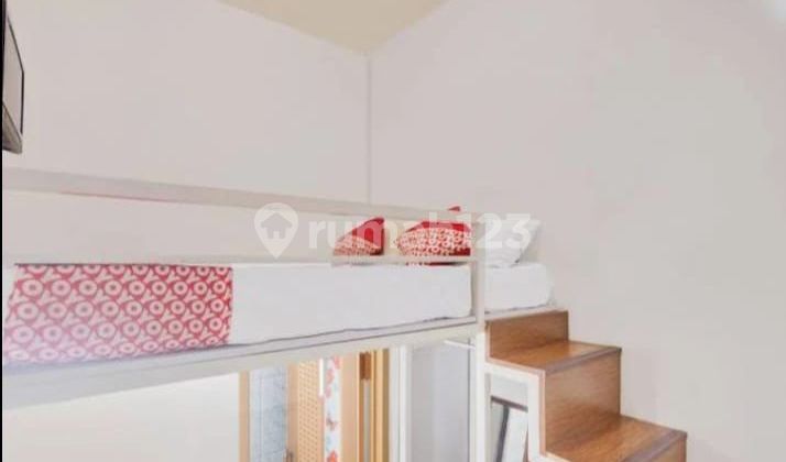 Rumah Kost Kostan 4 Lantai di Mampang Jakarta Selatan Nego Rumah Kost Kostan 4 Lantai di Mampang Jakarta Selatan Nego