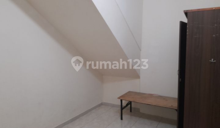 Ruko 2 Lantai Sudah Siap Pakai di Taman Surya Jakarta Barat Ruko 2 Lantai Sudah Siap Pakai di Taman Surya Jakarta Barat