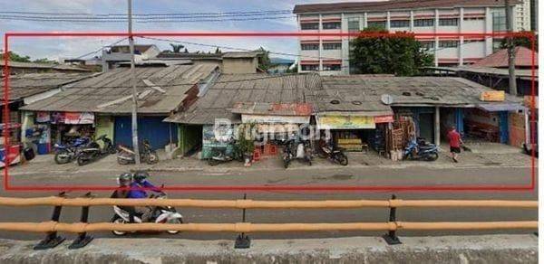 Tanah Strategis di Rawa Buaya, Jakarta Barat, Lokasi Strategis 2