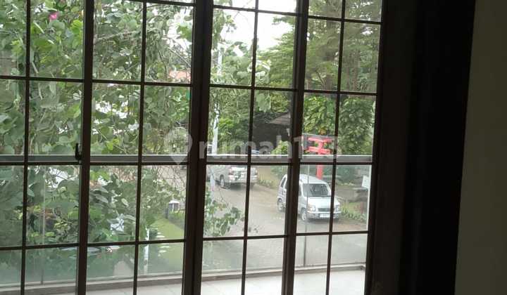 For Rent 2-Storey House in Green Lake City - 4 BR, Ready to Occupy & Near Toll Road For Rent 2-Storey House in Green Lake City - 4 BR, Ready to Occupy & Near Toll Road