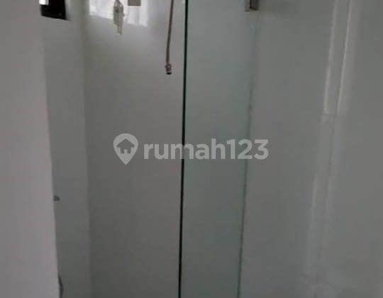 Unit Alert! Negotiable, Fully Furnished House and Super Strategic in Citra Garden Puri Casco 2