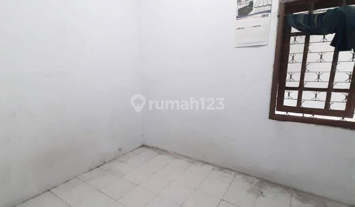 Rumah Jual di Kresek, Duri Kosambi, Jakarta Barat, Lokasi Ok 2