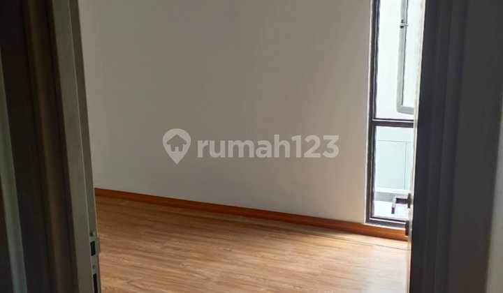 Jual Cepat Rumah Mewah Cluster Caelus Greenwich Park, Bsd City 4