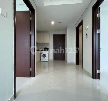 Modern Brand New Residence at Puri Mansion West Jakarta - Furnished & 2 Years Free IPL! Still Negotiable Modern Brand New Residence at Puri Mansion West Jakarta - Furnished & 2 Years Free IPL! Still Negotiable