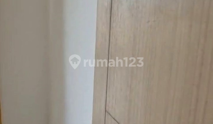 Apartemen Tokyo Riverside Bagus 2BR Full Furnished di Pantai Indah Kapuk 2 2