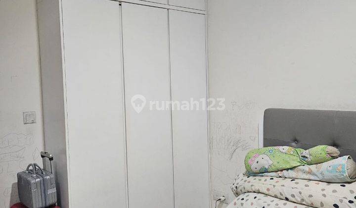 Rumah Hunian di Green Village Cipondoh Tangerang Lokasi Strategis 1