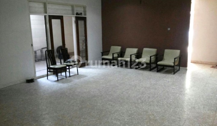 Nego Kost - Kost an Bagus sudah SHM, Area Strategis di Grogol Jakarta Barat