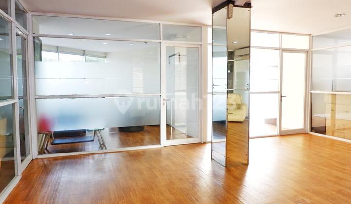 Dijual Gedung yang Strategis di Komp Sutera Niaga 3 Dijual Gedung yang Strategis di Komp Sutera Niaga 3