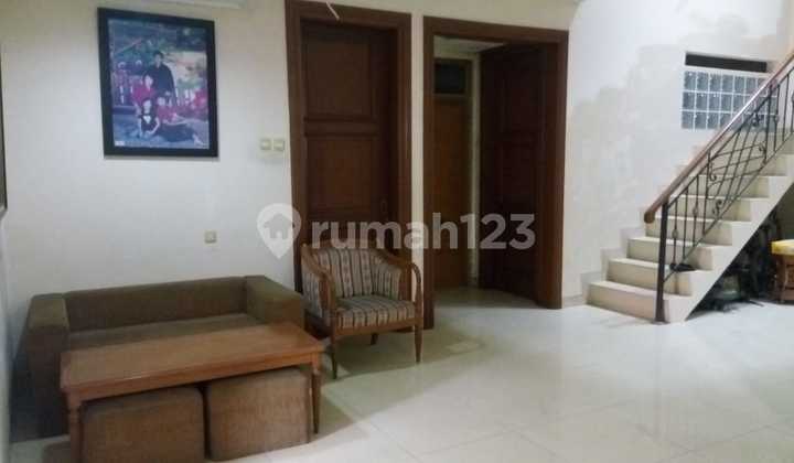 Nego Cepat Rumah di Citra Garden 3 Jakarta Barat Nego Cepat Rumah di Citra Garden 3 Jakarta Barat