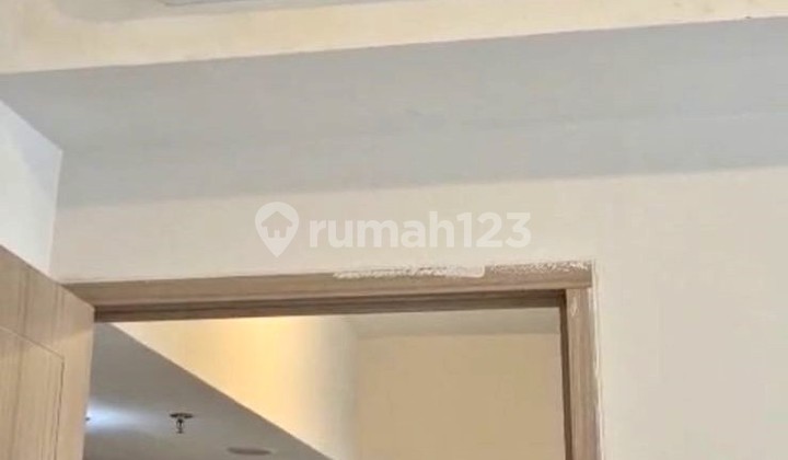 Tokyo Riverside Apartment Nice 2BR Fully Furnished at Pantai Indah Kapuk 2