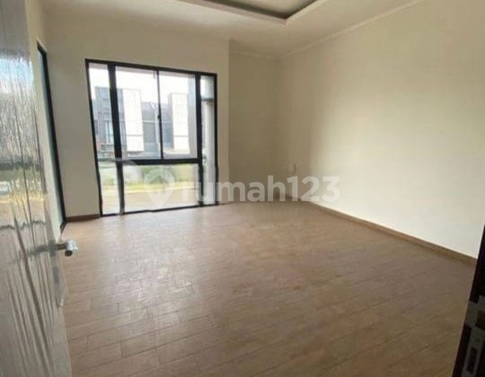 Can Negotiate Well-Maintained Good House in Suvarna Sutera 2