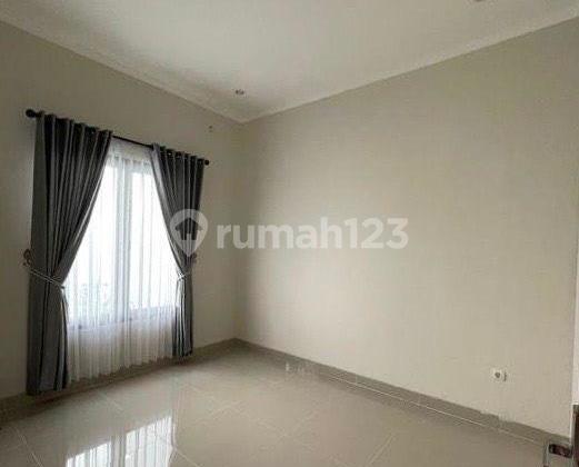 Nego Sampai Deal, Rumah Siap Huni di Bintaro Jakarta Selatan 2