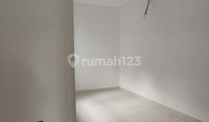 Good Indent House in Kresek, West Jakarta Good Indent House in Kresek, West Jakarta