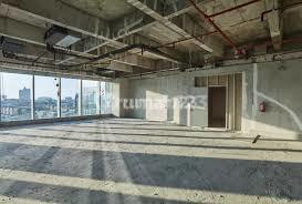 Hurry Up, Sunter Office Tower Apartment Hurry Up, Sunter Office Tower Apartment