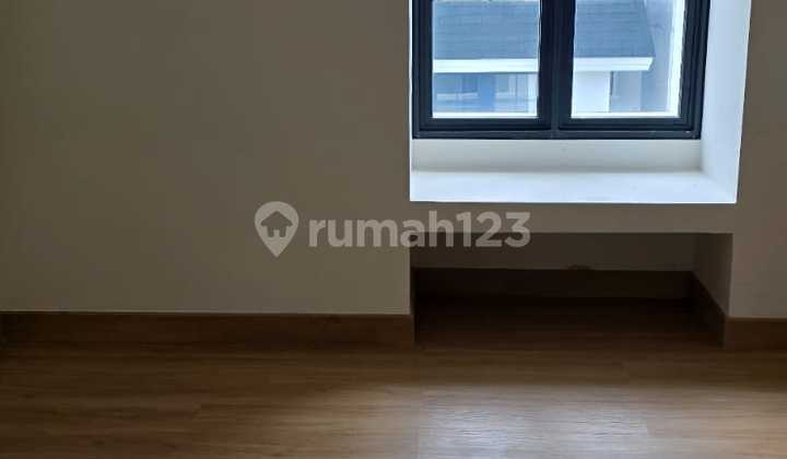 Disewakan! Hunian Nyaman 3Kt di Bintaro dengan Keamanan 24 Jam Disewakan! Hunian Nyaman 3Kt di Bintaro dengan Keamanan 24 Jam