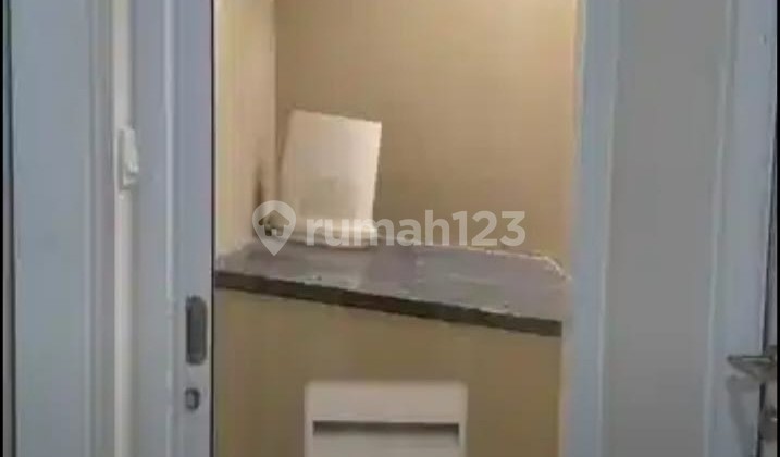 Siap Rumah dengan 2+1 Kamar Tidur di Arcadia, Gading Serpong 2