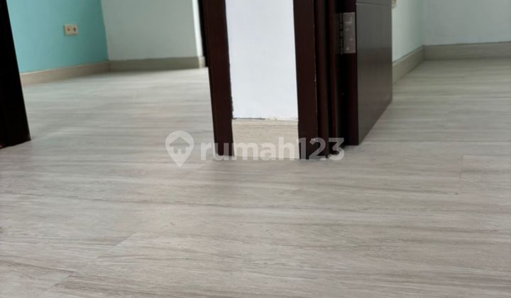 Ready-to-Occupy Beautiful House for Rent Ready-to-Occupy Beautiful House for Rent