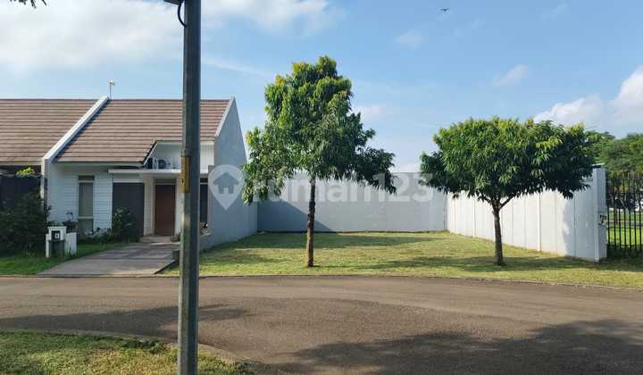 Negotiable Until Deal, Cheap Plots in Suvarna Sutera