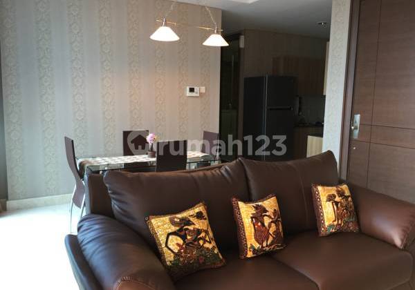 Nego Cepat! Apartemen Windsor Bagus Full Furnished 2BR di Kembangan Jakarta Barat Nego Cepat! Apartemen Windsor Bagus Full Furnished 2BR di Kembangan Jakarta Barat