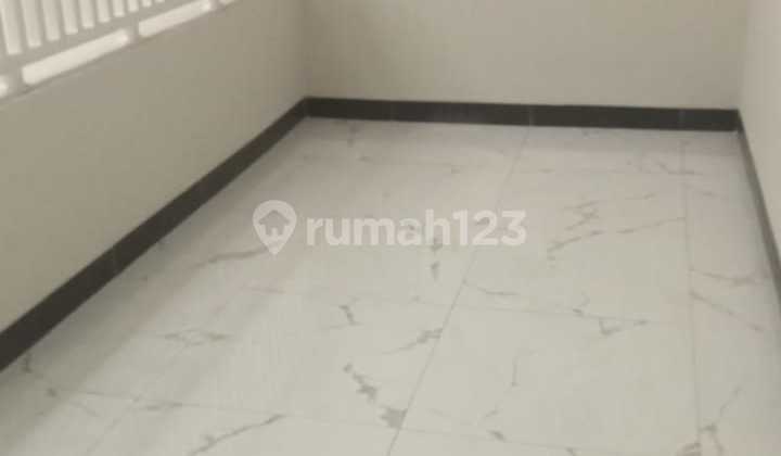 Rumah Brand New di Poris Simprug – Dapet Free Kitchen Set & Harga Bisa Nego! 2