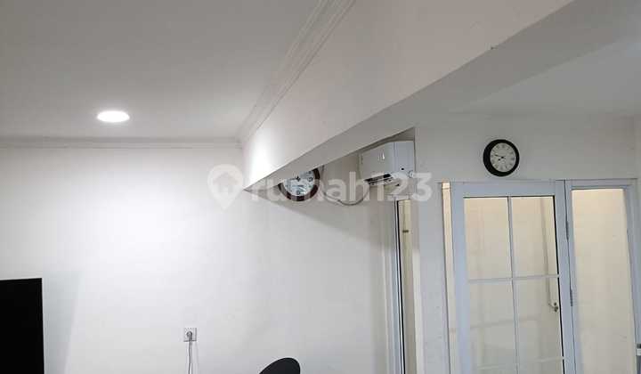 Nice House with Great Facilities in Paramount Gading Serpong! Don't Miss Out 2