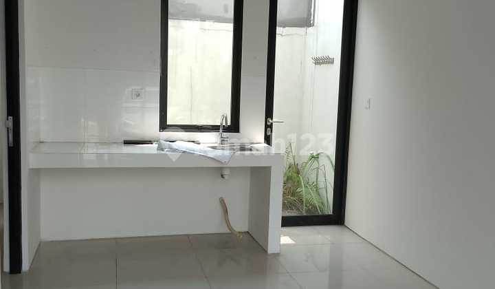 Good House to Buy in Citra Garden Puri