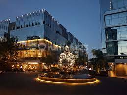 Hurry Up, Sunter Office Tower Apartment Hurry Up, Sunter Office Tower Apartment