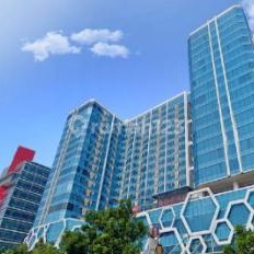 Investasi Cerdas! Condotel Hadap Timur SHM di Best Western Jaktim, Harga Fleksibel Bisa Nego! 2