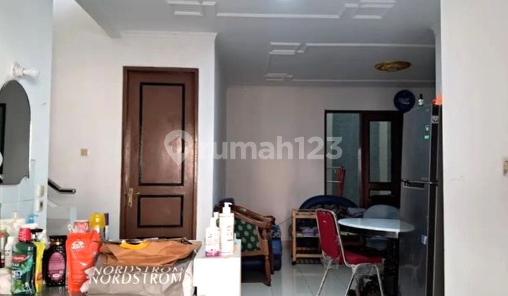 Cek Sekarang1 Nego Sampai Deal, Rumah area Premium di Permata Buana Jakarta Barat Cek Sekarang1 Nego Sampai Deal, Rumah area Premium di Permata Buana Jakarta Barat