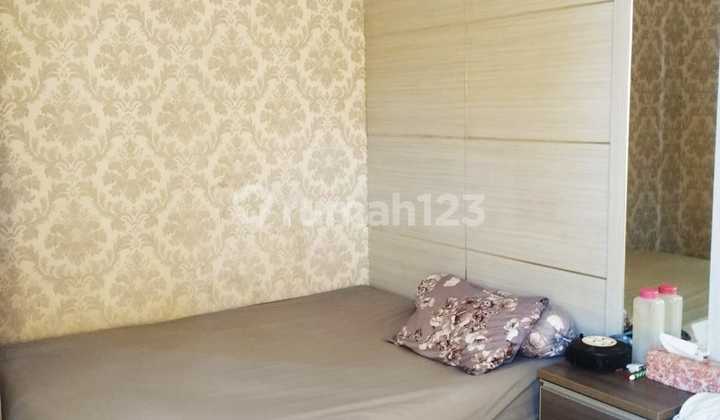 Negotiable Flood-Free House in Strategic Area, Comfortable Environment at Taman Semanan Indah Negotiable Flood-Free House in Strategic Area, Comfortable Environment at Taman Semanan Indah