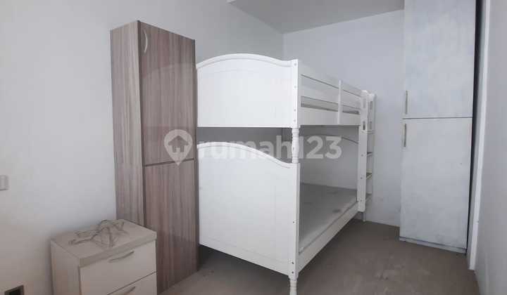 Negotiable, 2-Story House with SHM, Comfortable Environment in Delatinus Cluster, BSD City 2