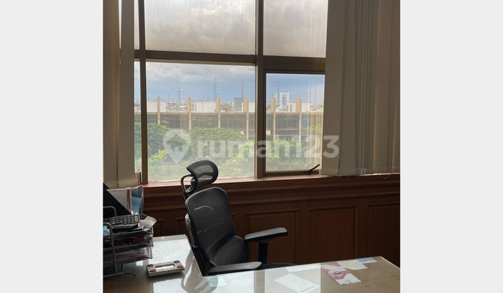 Strategic and Nice New Castle Shophouse in Green Lake City