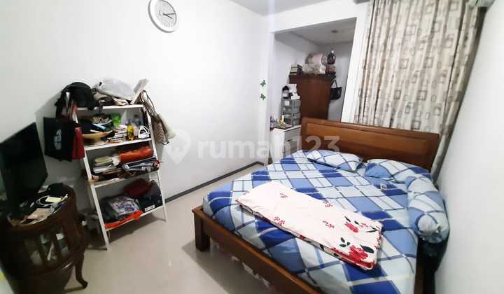 South-Facing and Move-in Ready House in Metro Permata 1 Karang Tengah, Negotiable Until Deal