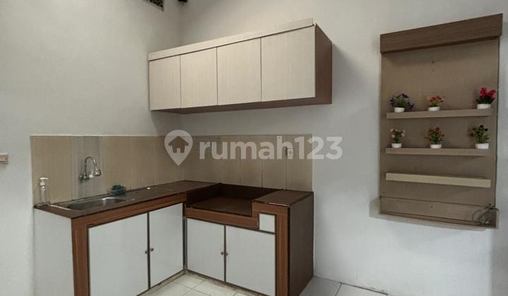 Hot Deal! Rumah SHM Eksklusif di Poris Paradise Cipondoh – Jangan Sampai Kehabisan!
