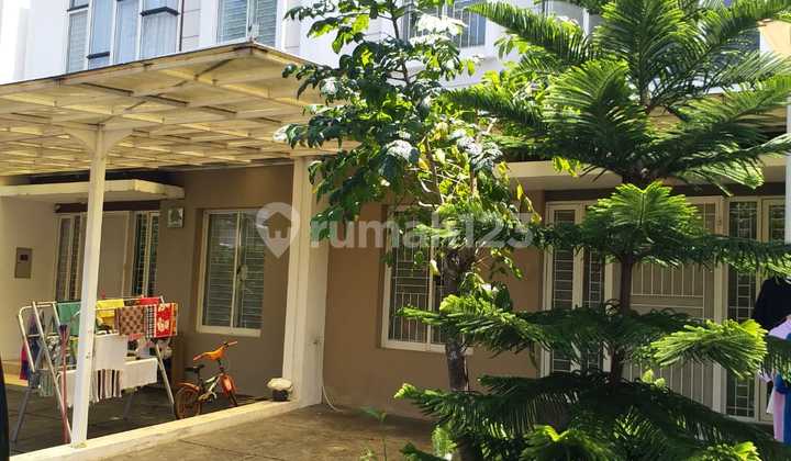 Negotiable Until Deal East-Facing House, Strategic and Move-In Ready in America Green Lake City Cluster