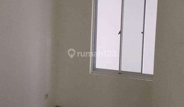 Rumah Strategis dan Bagus di GLC Cluster Amerika Latin 1