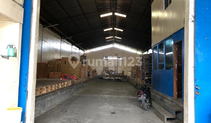 Nego Ambil Cepat Gudang sudah SHM Hadap Barat Daya di Kapuk Poglar Cengkareng Jakarta Barat Nego Ambil Cepat Gudang sudah SHM Hadap Barat Daya di Kapuk Poglar Cengkareng Jakarta Barat