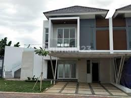 Rumah Sudah Full Renovasi di Riviera Cipondoh Siap Huni Rumah Sudah Full Renovasi di Riviera Cipondoh Siap Huni