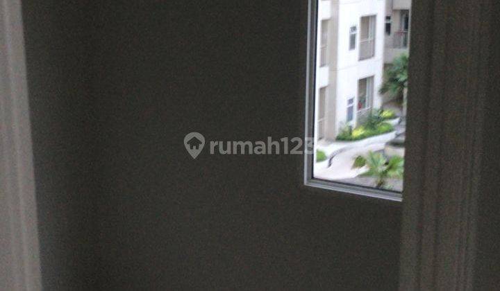 Dijual Apartemen Madison Park Posisi Hoek di Grogol Petamburan 2