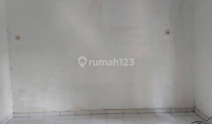 Rumah Siap Huni di Graha Raya Cluster Adena di Serpong Utara 2